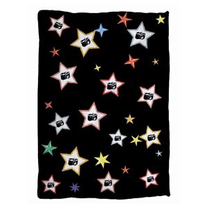 Perina (90x135) Hviezdy