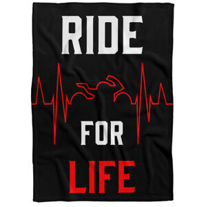 Deka Ride for life