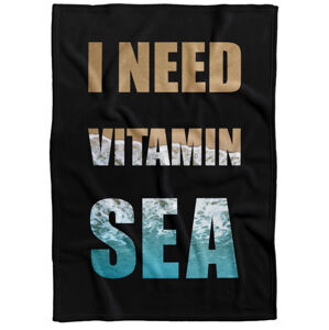 Deka Vitamín SEA